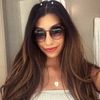 Brenda