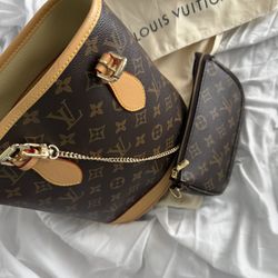 LV Bag