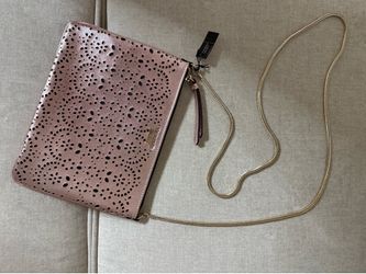 New Victoria’s Secret bag