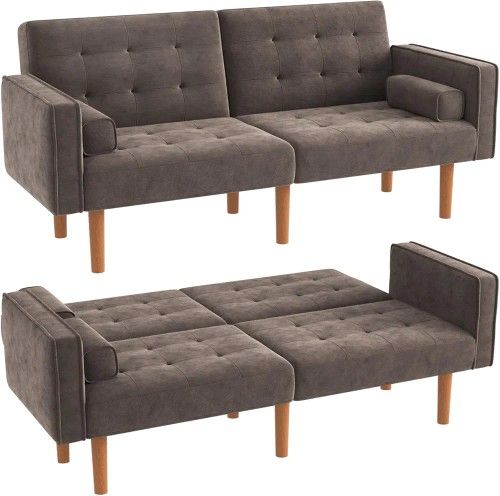 Sofa Bed/Futon