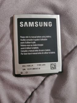 Samsung Note 2 And 3.