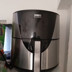 Bella 8QT Air Fryer