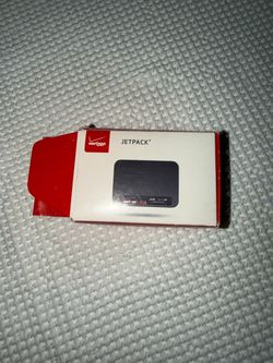 Portable charger