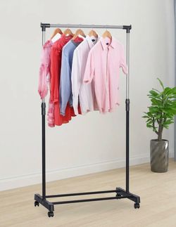 Clothing Rack / Laundry Drying Rack