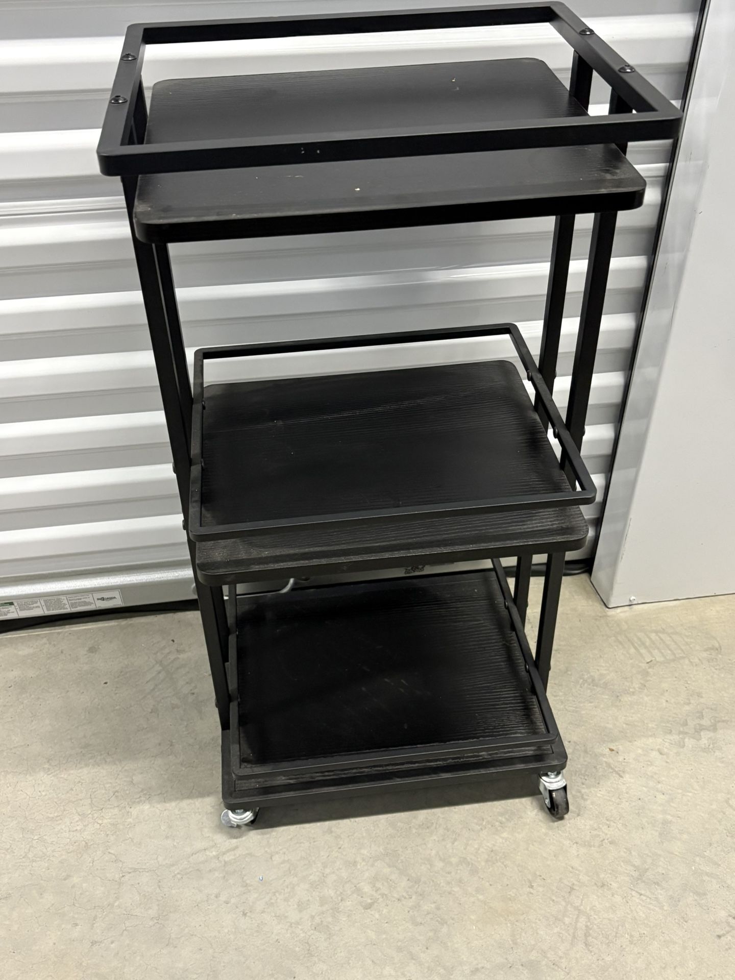 Shelves Shelf-$35