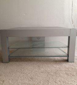 Tv table
