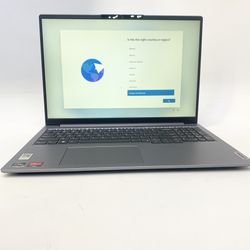 Lenovo Thinkbook 16 Laptop