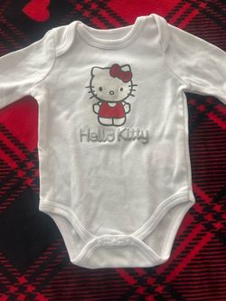 baby clothes