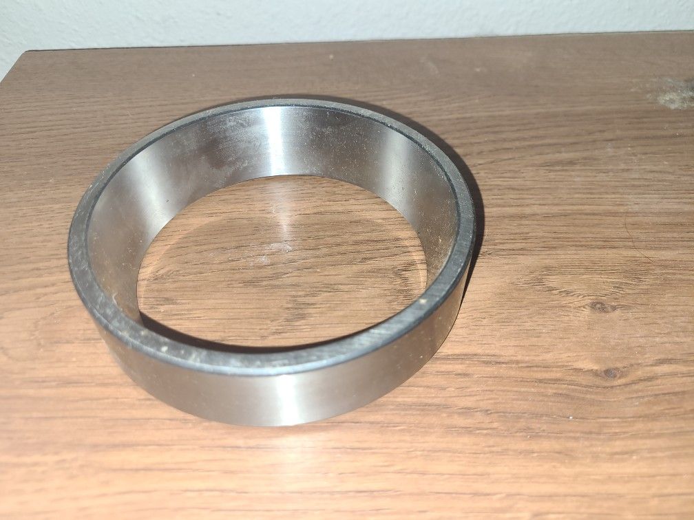 Spicer 1008912 Bearing Cup 552A