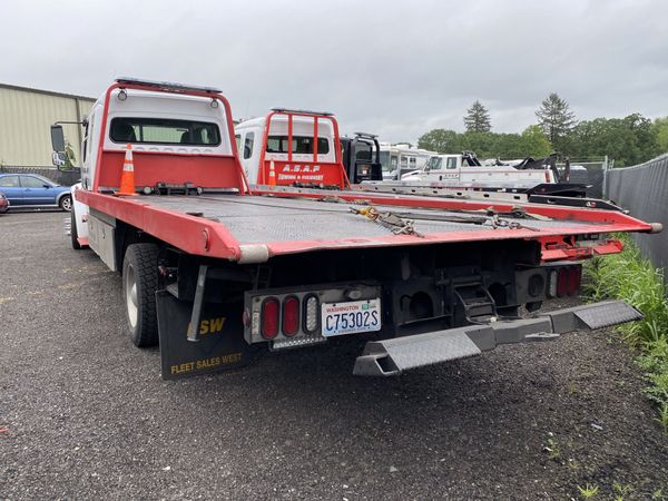 tow truck flatbed for sale craigslist georgia tow truck flatbed for sale craigslist georgia
