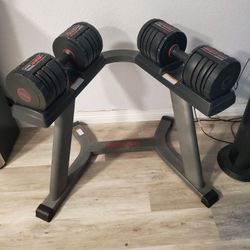 Offer up adjustable dumbbells shop