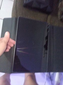 Lenovo  TABLET k11 Gen 2 11" INCH