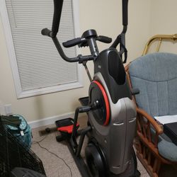 Bowflex Max  M5