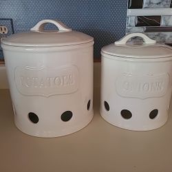 Kitchen/household Items