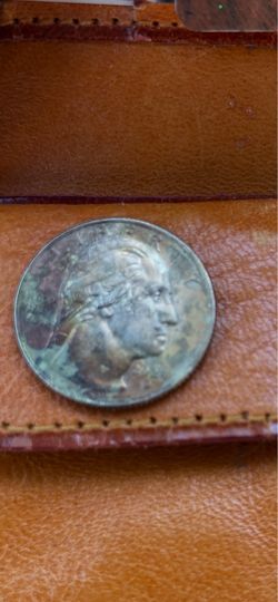 Coin 2024