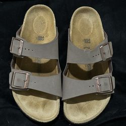 Birkenstock 