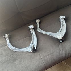 Upper Arms For Chevrolet Silverado 1(contact info removed)