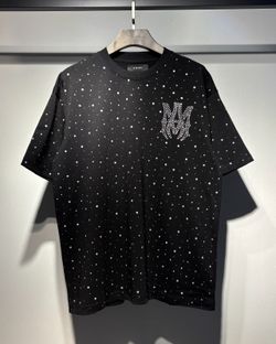 AMIRI T-SHIRT