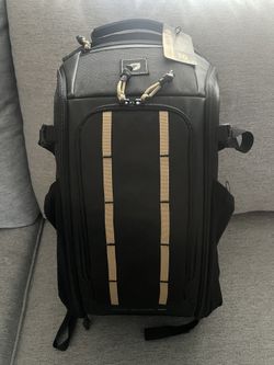 PolarPro RoadRunner Backpack 16L