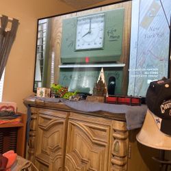 Samsung  Tv Plus Smart Tevy Control Remoto  50 Pulgadas 