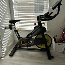 Proform Cycling Exercise Bike