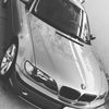 BMW_909_Jim