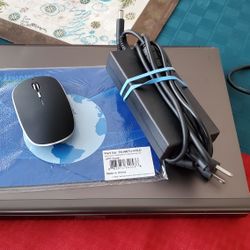 【PricedEach】Dell Workstations/ Gaming Laptops , i7...8x2.3GHz, 32GB RAM, 1TB SSD, Win10Pro, OfficePro