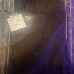 Quacker factory dream Jeanne’s 