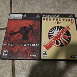 ps2 games 10 each