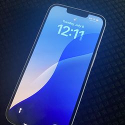 iPhone 14