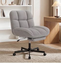 Office Chair Home Chair