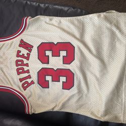 Nba Jersey 