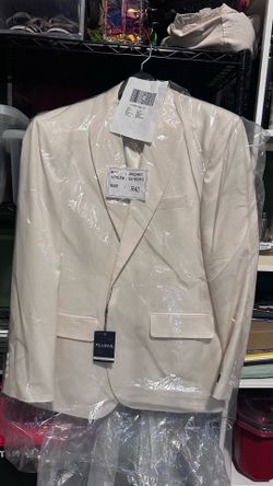 Jos. A. Bank Suit Jacket