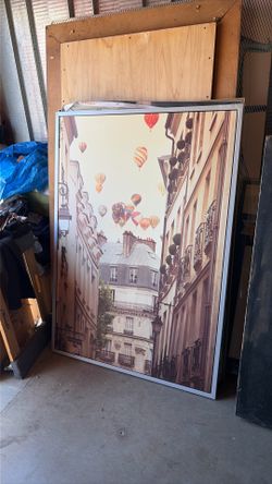 IKEA VILSHULT picture