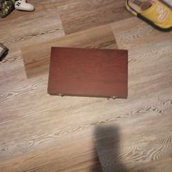 Art Set 