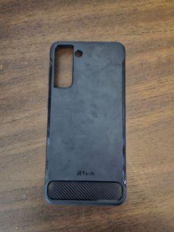 Galaxy s22 phone case