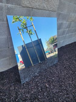 Mirror