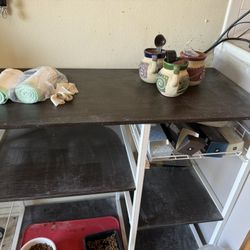 Coffee Bar 
