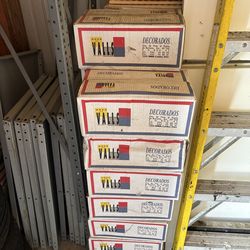 FREE STUFF OR VERY CLOSE TO FREE TOO MUCH TO LIST