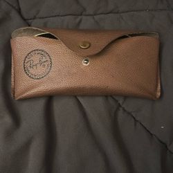 Raybands Gold 10k Plated 