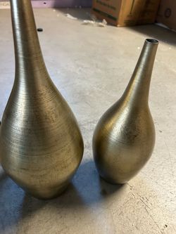 HOUSEHOLD….EVERYTHING MUST GO