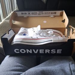 Converse All Star 