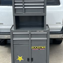 Tool Box