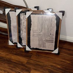 Wall Art Frames 