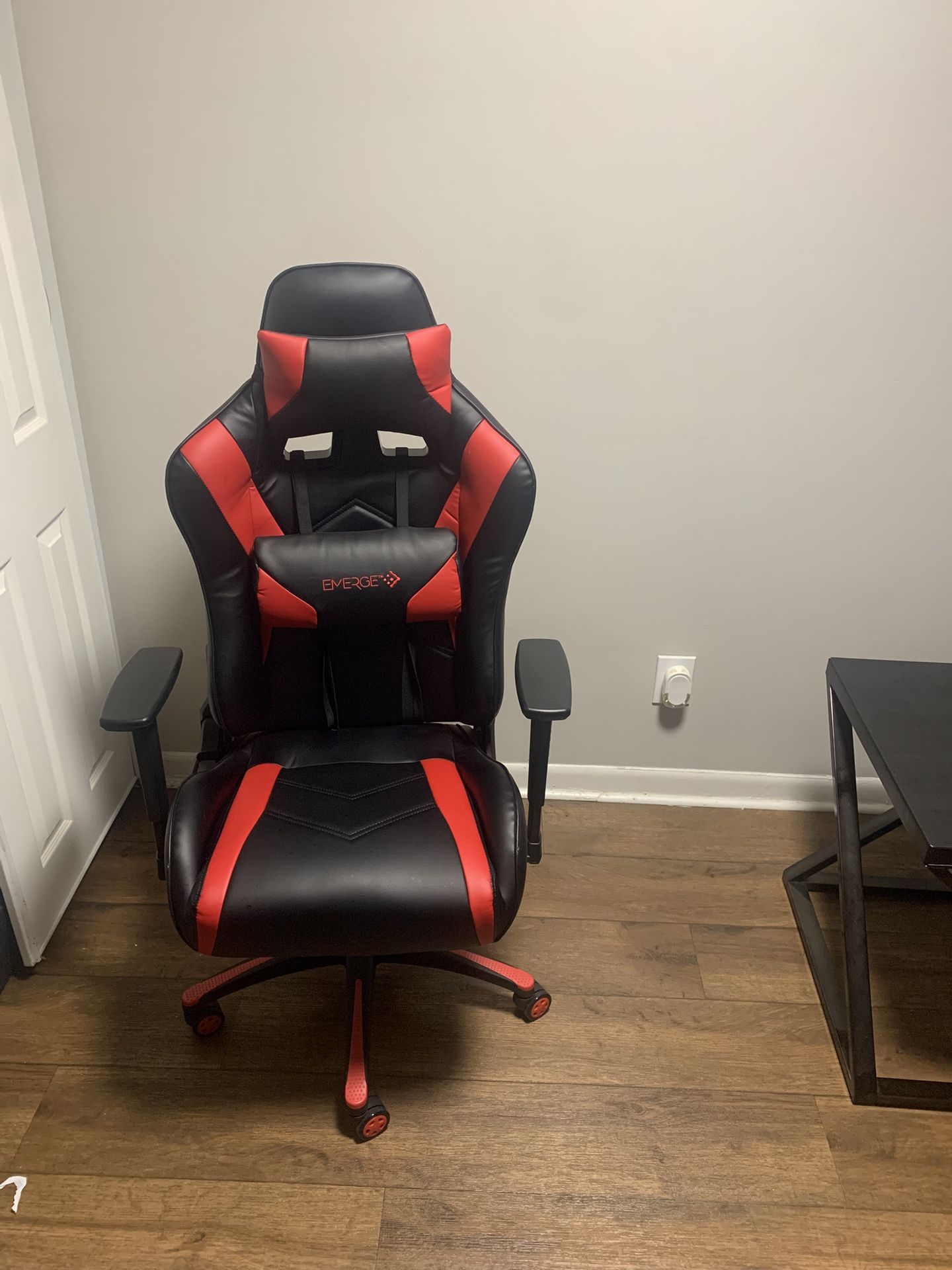 Game Chair