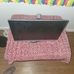 24 Inch Monitors Hdmi