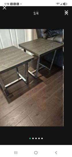 Tables 2