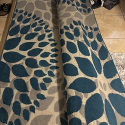 Rug 8x10