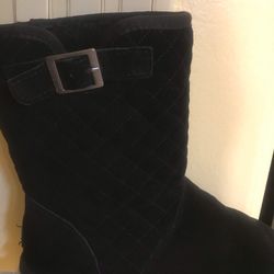 ugg boots size 9 women’s