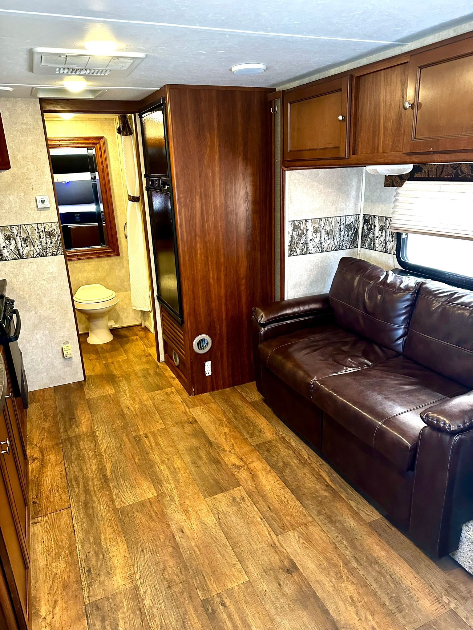 2015 Bullet RV For Sale! for Sale in Miami, FL - OfferUp